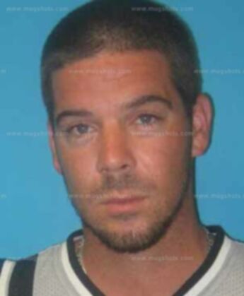 Ryan Jospeh Frye