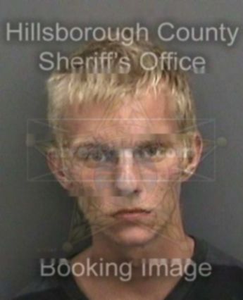Carl Nathaniel Dalton