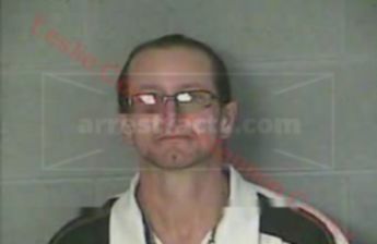 Steven Lee King