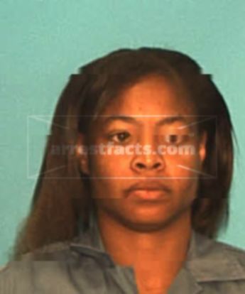 Carmelia Michelle Stephens