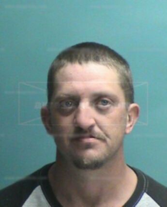 Noah Dewayne Cutrer