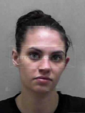 Kathryn Marie Hoberek