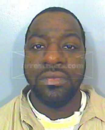 Carl Richburg