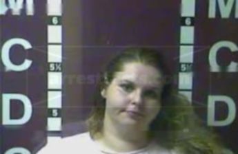 Christy Michelle Phillips