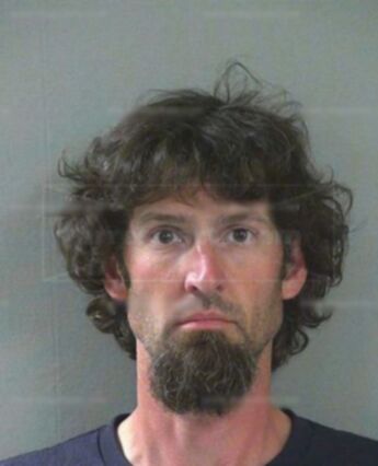Joshua Keith King