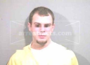 Eric Douglas Hinkle