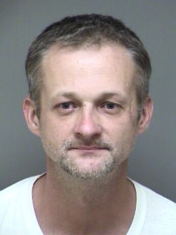 Roy Dewayne Stanley
