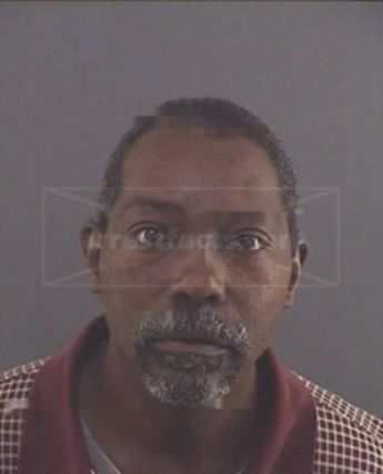 David Carl Young