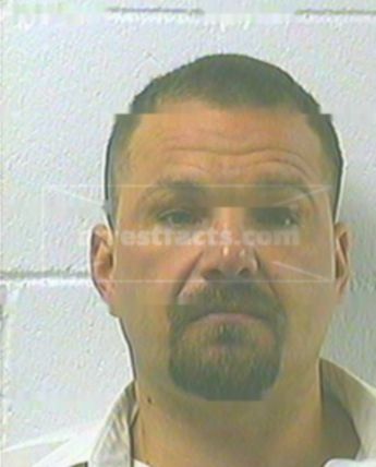David W Berryhill