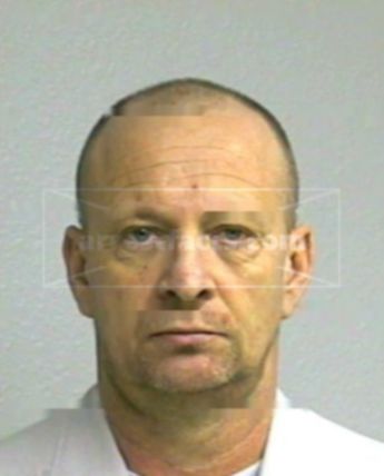 Henry D Webster