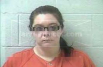 Jennifer Lynn Nesmith