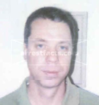 James Anthony Dillon
