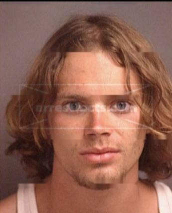 Sterling Jay Lemmon