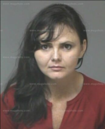 Keena C Steen