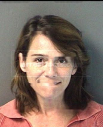Melissa W Schroeder