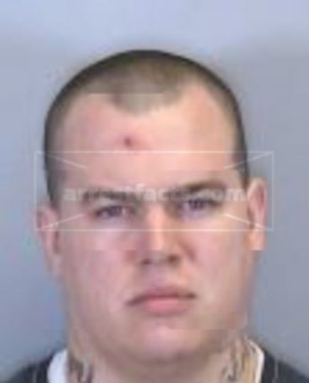 Cody Paul Rogers