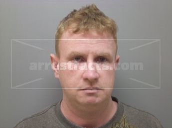 Jason Lynn Meador