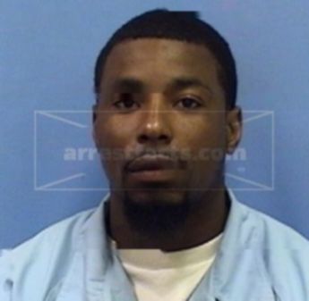 Thmylos T. Walker