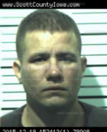 Stephan Charles Welsh