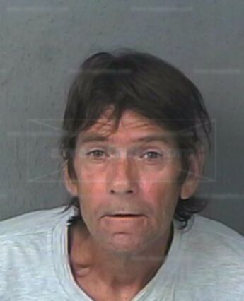 Roy William Dokoupil