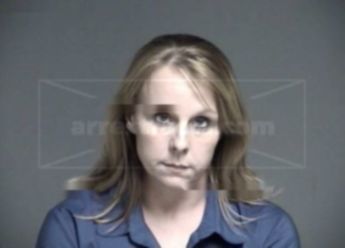 April Lynn Thirtyacre - Morns