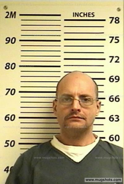 Tyler Paul Schwartzkopf