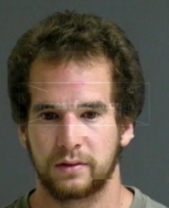 Anthony Nelson Rodgers