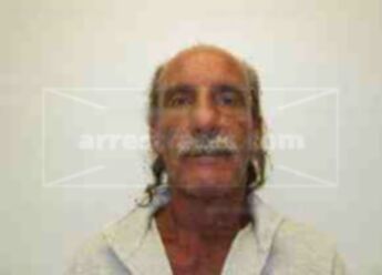 Michael Alan Vaness