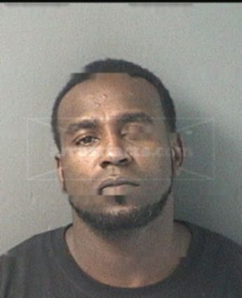 Roy Lawrence Cannon