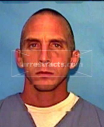 Michael Wayne Watson