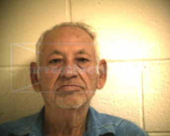 Rene Flores Salinas