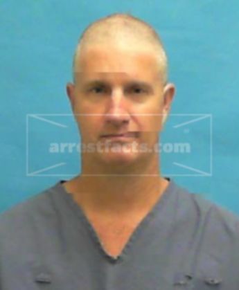 Brent Keith Deviney