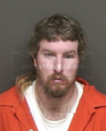 Michael Joseph Williams