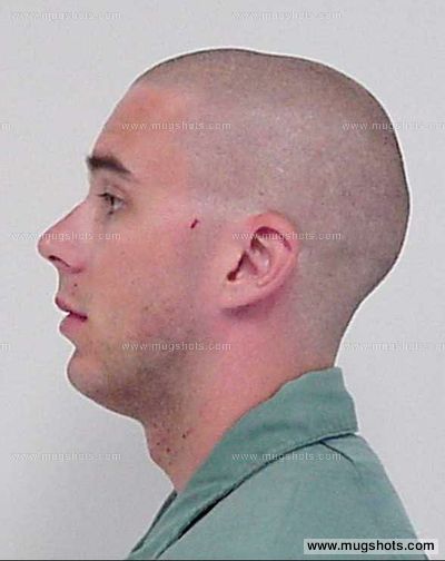 Joshua L Rasmussen
