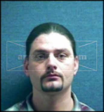 Nathaniel Lee Clark