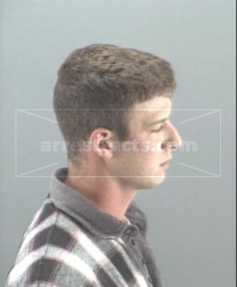 Shiloh Ammon Wiggins