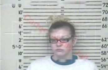 Whitley S. Platt