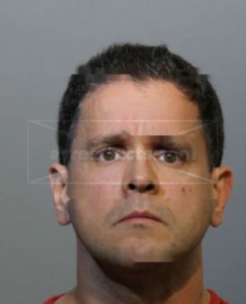 Robert Gonzalez