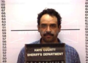 Humberto Rubio Nunez