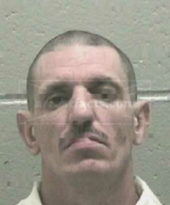 Ronnie Lamar Yancey
