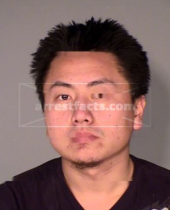 Sao Pang Lee