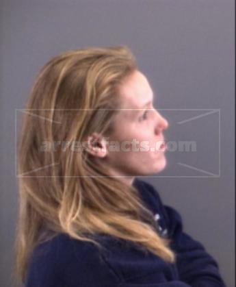 Stacy Lynn Bradshaw