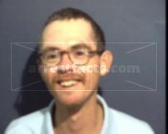 Nathan Ray Tyler