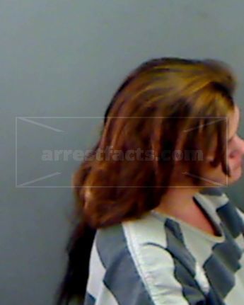 Sheree Nicole Jolley