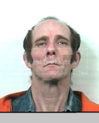Bobby Jack Wagnon