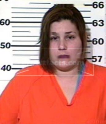Elvira Nowicki Reyes