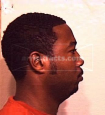 Eddie Maurice Young
