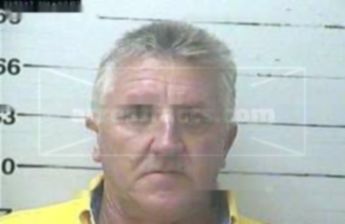 Craig Allen Mallette