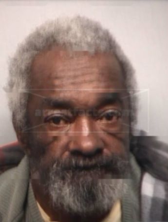 James Williams