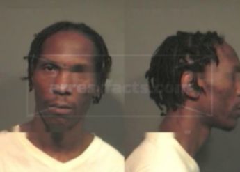 Tommy Lee Randle